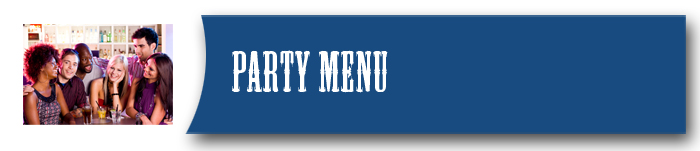 Party Menu Party Menu